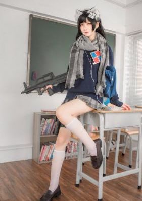 美女性色生活片_DVD高清免费观看