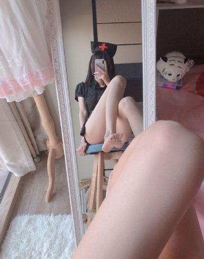 欧美日韩免费福利视频_720高清完整版播放