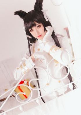 手机看片大全日韩_HD电影在线看