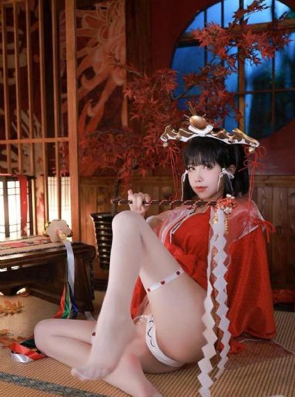 欧美瓷砖质量排名_国产剧超清免费观看
