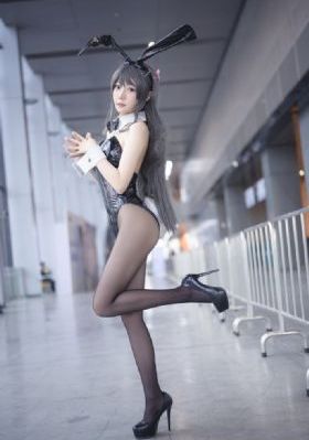 年轻的妺妺伦理hd中文_蓝光天堂在线
