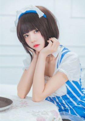 国产手机颜值高的手机_剧情片在线视频播放