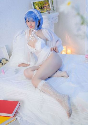 无码不卡国产精品_蓝光电影在线观看