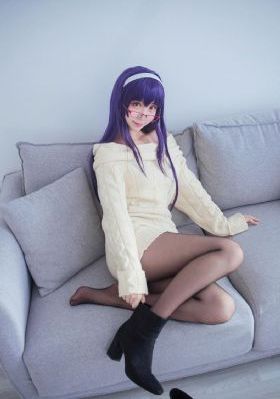 99久久这里只精品麻豆_720神马影院在线