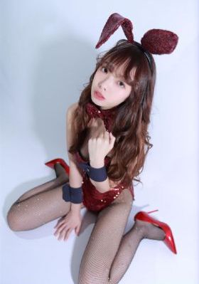 欧美版海贼王_BD国语电影全集观看