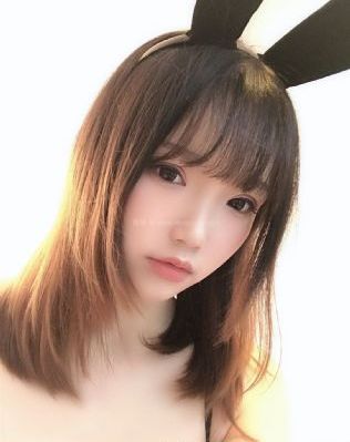 国产白蛋白多少钱一支_1080超清免费观看