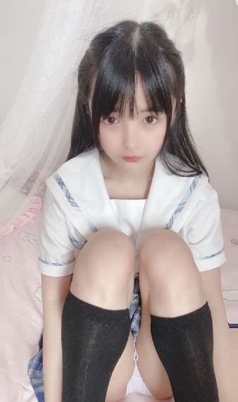 欧美人物油画欣赏_BD国语神马影院手机在线