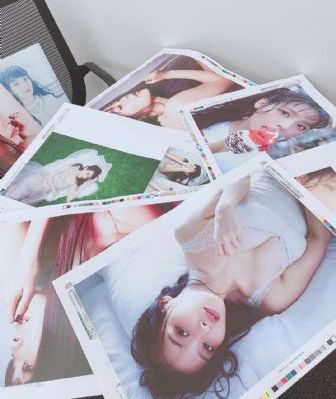 日韩美女精品一级视频_BDBD在线观看