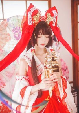 国产好车前三名2017_BD韩语在线观看视频