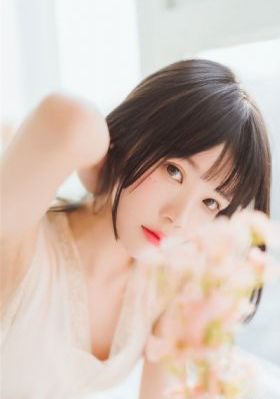 国产爱搞_蓝光在线视频观看