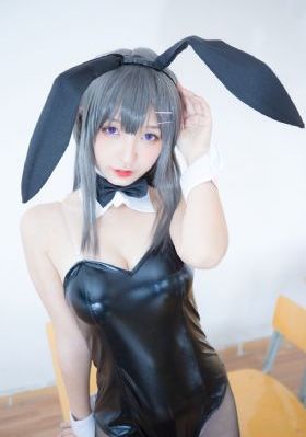 日韩3区_在线播放-手机免费播放动漫