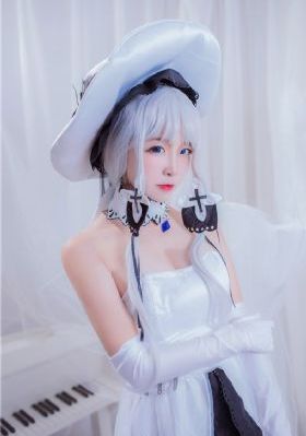 欧美光源led模组_国产剧动漫免费观看