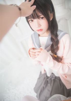 亚洲欧美国产综合在线播放_1080完整视频观看