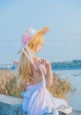 欧美gv迅雷资源海_HDHD在线观看