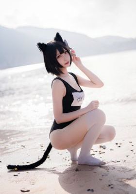 欧美封面图_BD英语在线手机播放