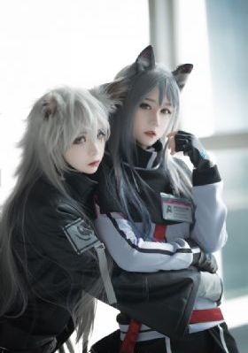欧美日加撸_1080P全集免费播放