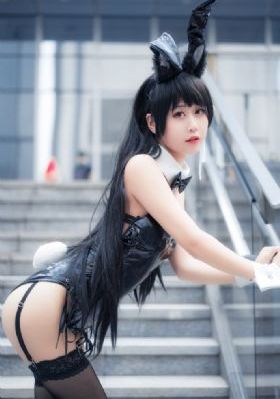 精品英语课视频大全_HD免费电视剧