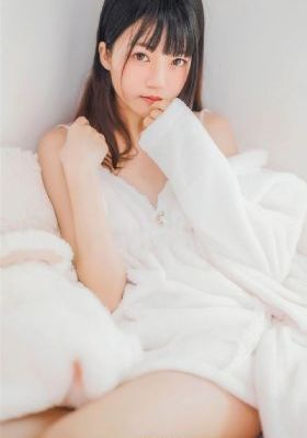 欧美美鲍_720免费全集观看