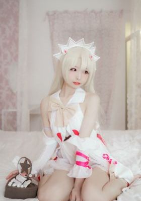 欧美狠狠日撸_蓝光在线观看电视