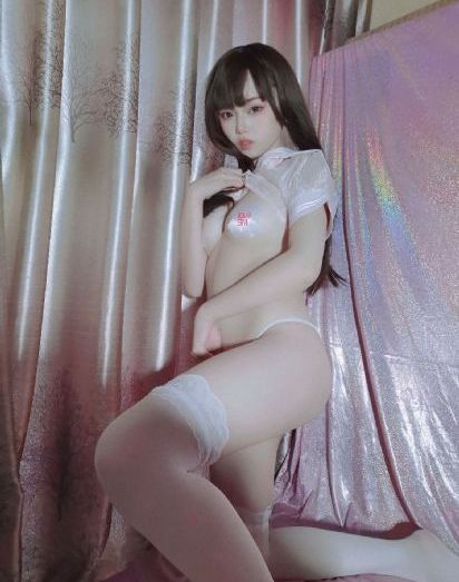 欧美黄色系列_蓝光高清视频播放