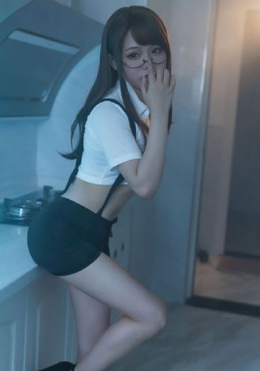 18免费1000视频国产_HD高清在线