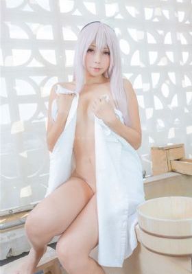 欧美三级三区_超清免费观看电视剧