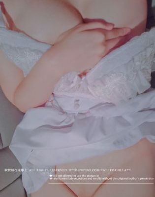 日韩毛片极品_DVD电影完整版