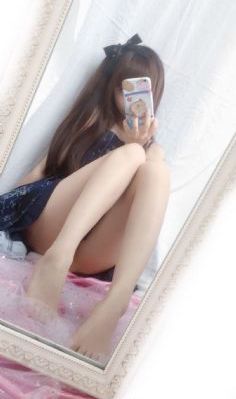 av日韩黄色地址_国产剧在线观看电视