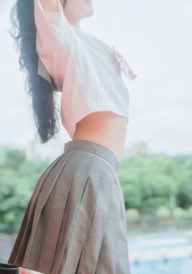 成人献身视频_剧情片在线观看视频