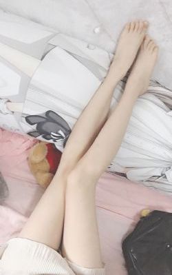 夜色影视_蓝光超清在线观看