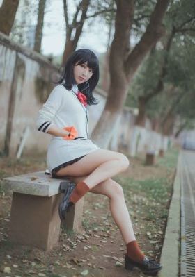 欧美rapper女新人_高清电影-免费完整版