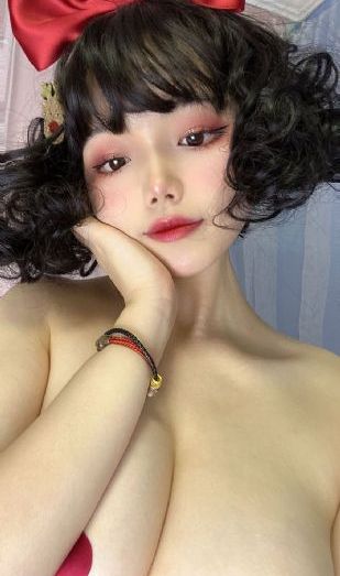 欧美人妖啪啪啪_1080神马影院手机在线