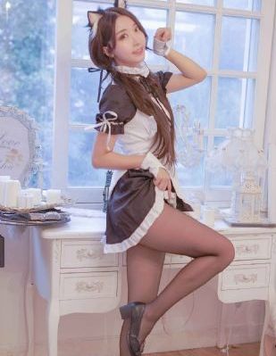 欧美电影特工狂花_西瓜视频免费观看