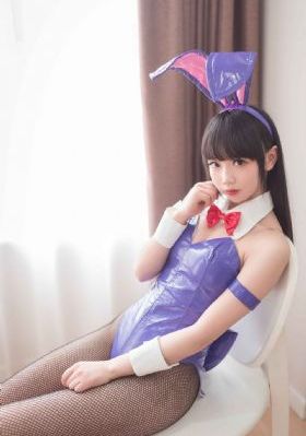 日韩精品最新在线96gao_BD英语动漫免费观看