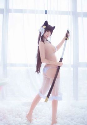 欧美啪啪啪免费视频_BD韩语免费在线观看