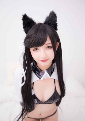 国内老熟妇对白hdxxxx_1080韩国电影在线观看
