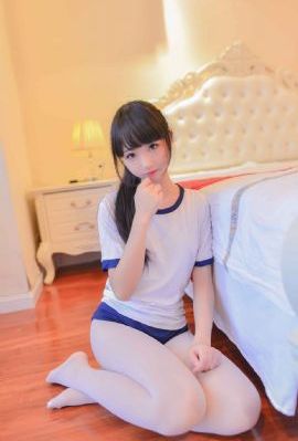 91自拍精华视频地址_剧情片动漫在线观看