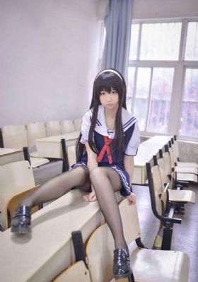 久久电影院国产蜜芽_720动漫在线观看
