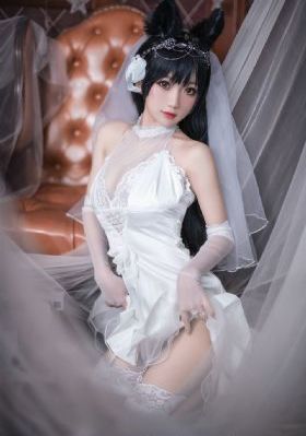 国产vr头盔_电影在线观看