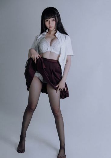 国产极品视频北京女公务员与男同事_BD韩语在线观看视频
