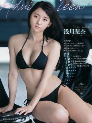 2016欧美电影下载_蓝光全集免费观看