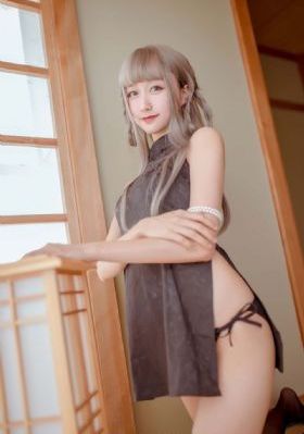 毛片国产精品完整版_韩国电影在线