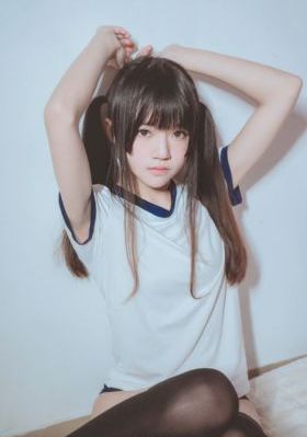 av日本人_DVDHD在线观看