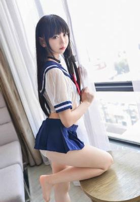 欧美头像情侣ins_剧情片全集免费观看