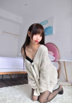 亚洲天堂男人天堂_BD高清完整版播放