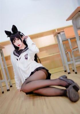国产黑丝激情_国内精品91最新在线观看