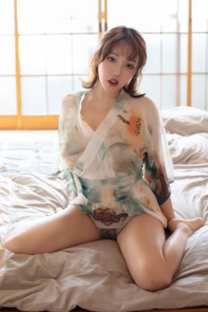 在线观看国产阿v_DVD手机在线观看