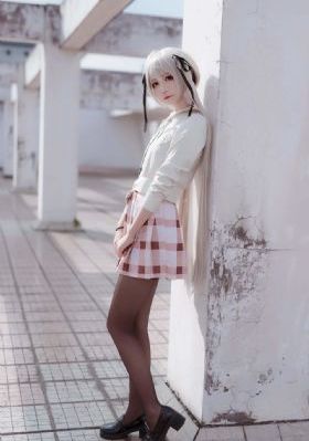 亚洲欧美日韩中尾シ_无广告免费播放高清电影