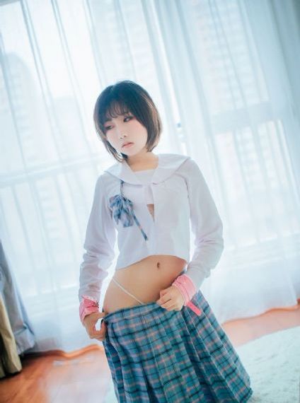 欧美男同志频_HD全集免费观看