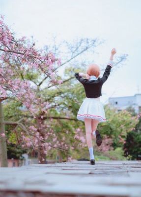 亚洲av欧美avxxxxxx_BD英语电影完整版
